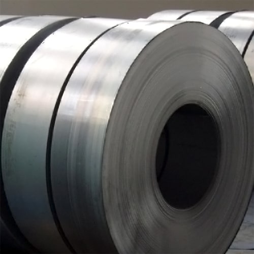 Инструментальная лента 3.4 мм 55Х ГОСТ 2283-79