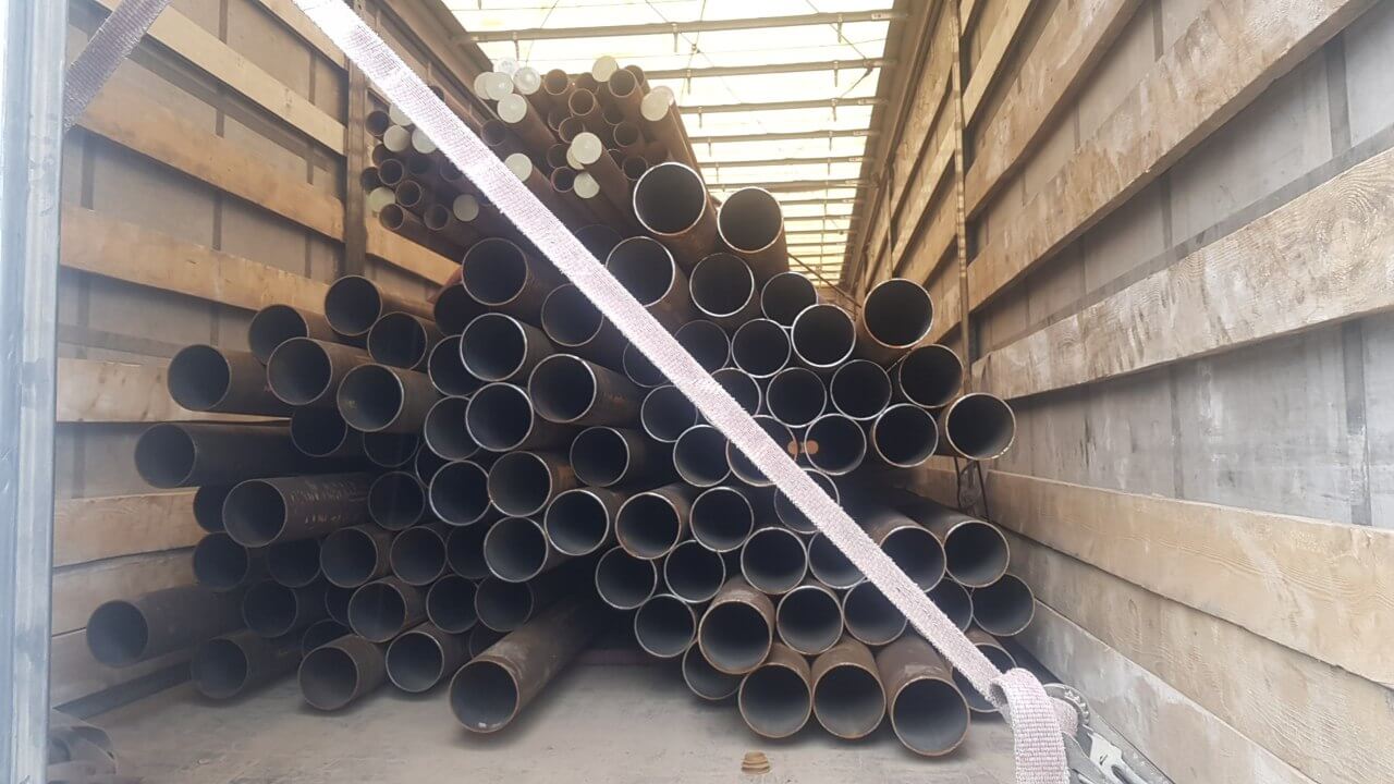 production